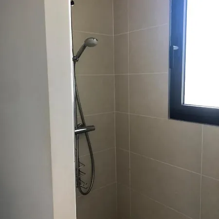 Apartman Les Pieds Dans L'eau 3 - - Corse Propriano