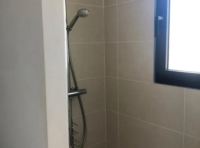 Apartment Les Pieds Dans L'eau 3 - - Corse Propriano (Corsica)